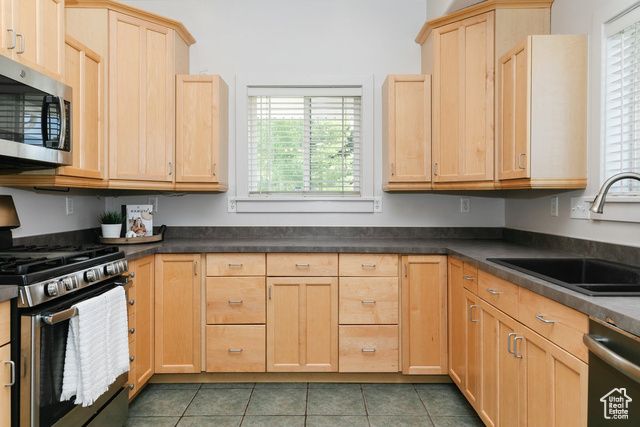 287 S 375 W, Providence, UT 84332