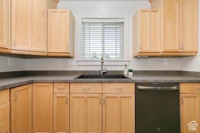 287 S 375 W, Providence, UT 84332