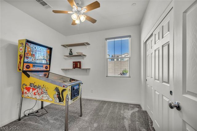 3491 Argiento Avenue, Henderson, NV 89044