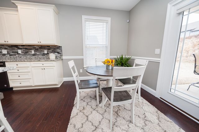 215 McCloud Court, Spartanburg, SC 29301