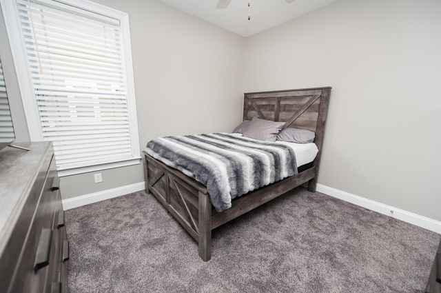 215 McCloud Court, Spartanburg, SC 29301