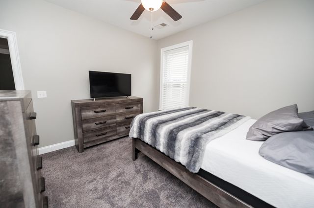 215 McCloud Court, Spartanburg, SC 29301