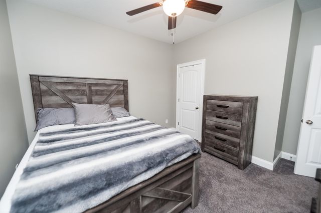 215 McCloud Court, Spartanburg, SC 29301