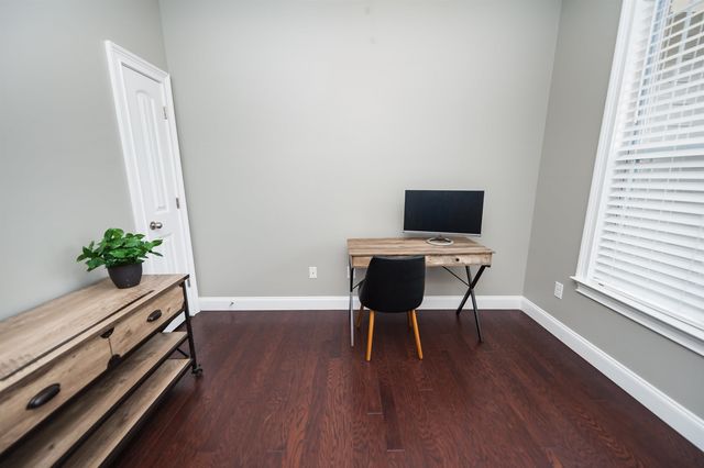 215 McCloud Court, Spartanburg, SC 29301