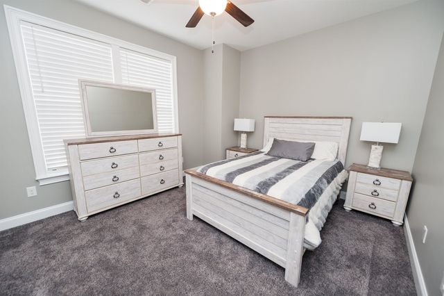 215 McCloud Court, Spartanburg, SC 29301