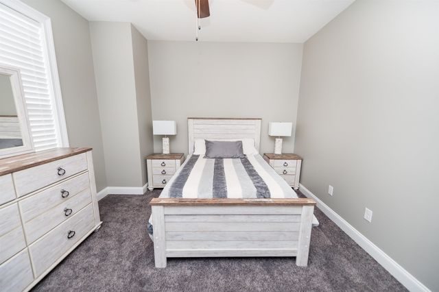 215 McCloud Court, Spartanburg, SC 29301