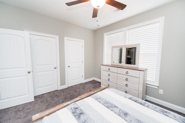 215 McCloud Court, Spartanburg, SC 29301