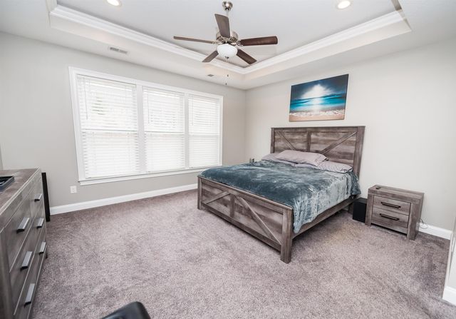 215 McCloud Court, Spartanburg, SC 29301