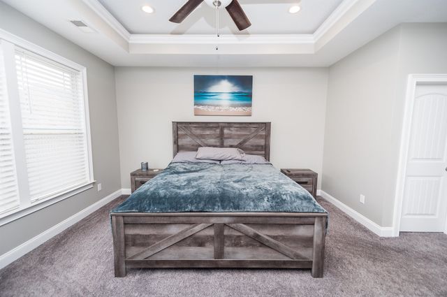 215 McCloud Court, Spartanburg, SC 29301