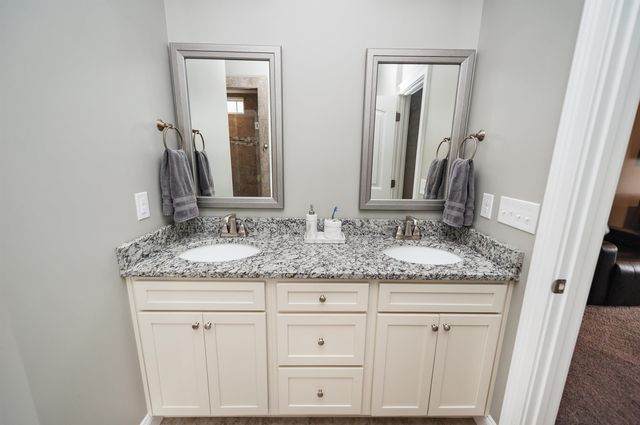 215 McCloud Court, Spartanburg, SC 29301