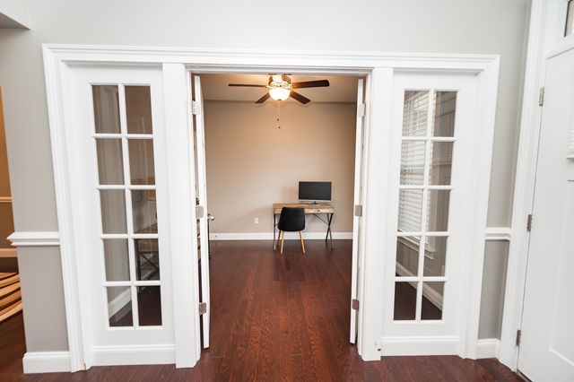 215 McCloud Court, Spartanburg, SC 29301