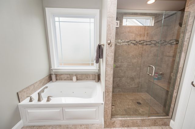 215 McCloud Court, Spartanburg, SC 29301