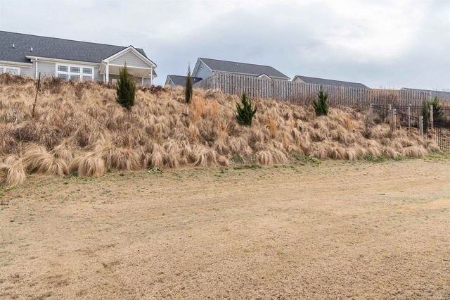 215 McCloud Court, Spartanburg, SC 29301