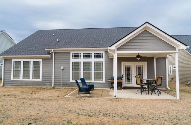 215 McCloud Court, Spartanburg, SC 29301