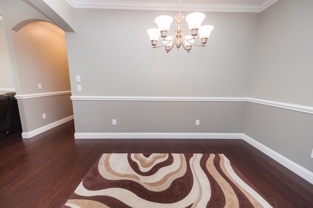 215 McCloud Court, Spartanburg, SC 29301