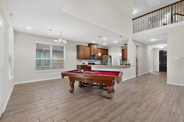 73 River Oaks Boulevard, Waxahachie, TX 75165