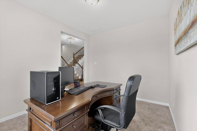 73 River Oaks Boulevard, Waxahachie, TX 75165