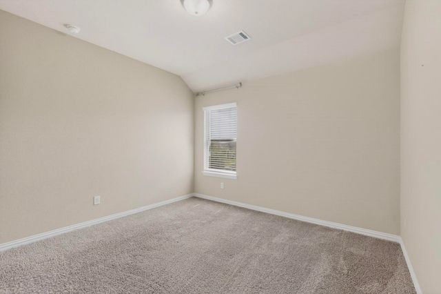 73 River Oaks Boulevard, Waxahachie, TX 75165