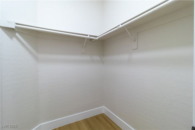 7342 Brisbane Hills Street, Las Vegas, NV 89166