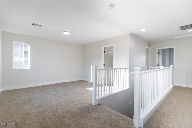 7342 Brisbane Hills Street, Las Vegas, NV 89166