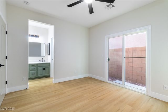 7342 Brisbane Hills Street, Las Vegas, NV 89166