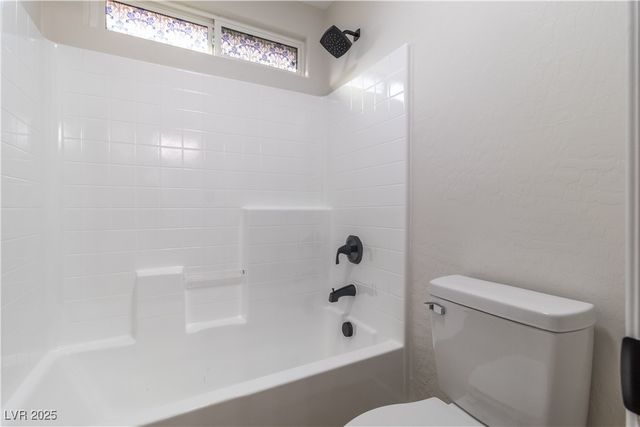 7342 Brisbane Hills Street, Las Vegas, NV 89166