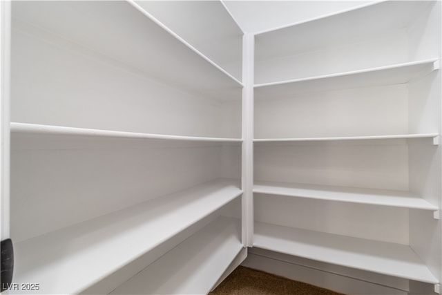 7342 Brisbane Hills Street, Las Vegas, NV 89166