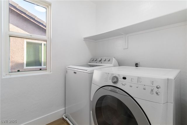 7342 Brisbane Hills Street, Las Vegas, NV 89166