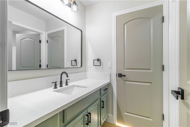 7342 Brisbane Hills Street, Las Vegas, NV 89166