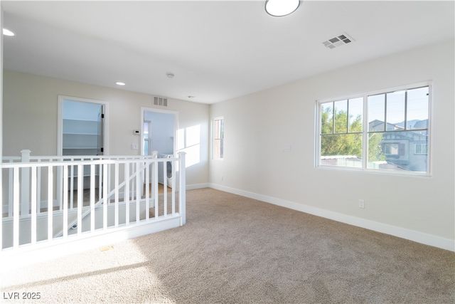 7342 Brisbane Hills Street, Las Vegas, NV 89166