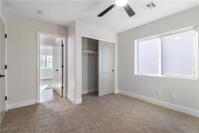 7342 Brisbane Hills Street, Las Vegas, NV 89166