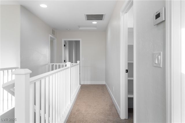 7342 Brisbane Hills Street, Las Vegas, NV 89166