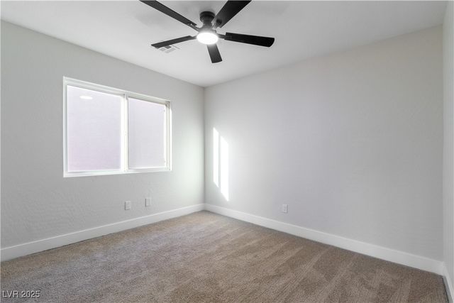 7342 Brisbane Hills Street, Las Vegas, NV 89166