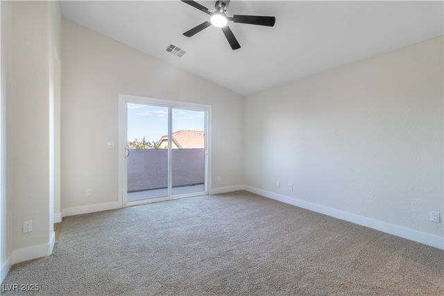 7342 Brisbane Hills Street, Las Vegas, NV 89166