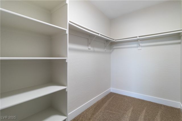 7342 Brisbane Hills Street, Las Vegas, NV 89166