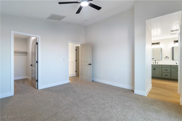 7342 Brisbane Hills Street, Las Vegas, NV 89166