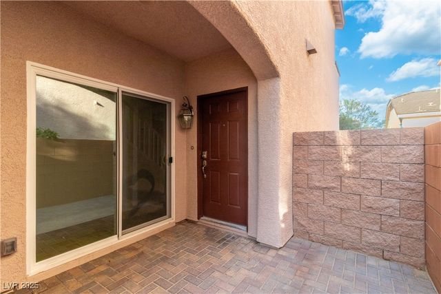 7342 Brisbane Hills Street, Las Vegas, NV 89166