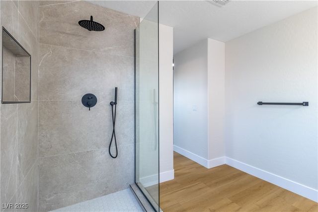 7342 Brisbane Hills Street, Las Vegas, NV 89166