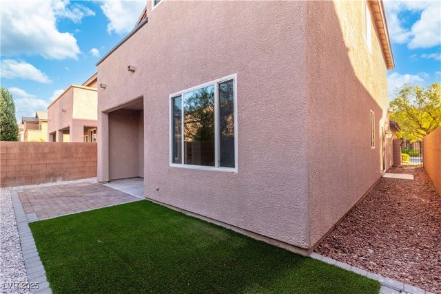 7342 Brisbane Hills Street, Las Vegas, NV 89166