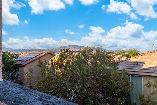 7342 Brisbane Hills Street, Las Vegas, NV 89166