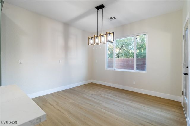 7342 Brisbane Hills Street, Las Vegas, NV 89166