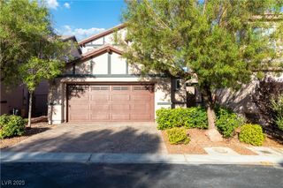 7342 Brisbane Hills Street, Las Vegas, NV 89166