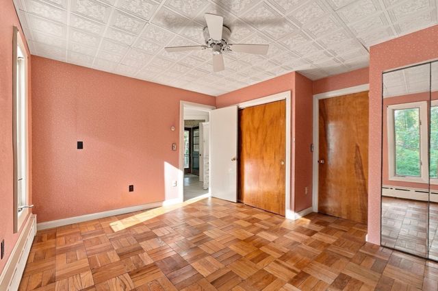 14 Crooked River Rd, Wareham, MA 02571