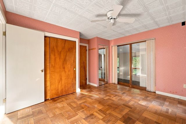14 Crooked River Rd, Wareham, MA 02571