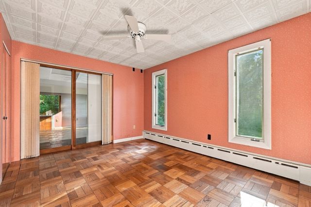 14 Crooked River Rd, Wareham, MA 02571