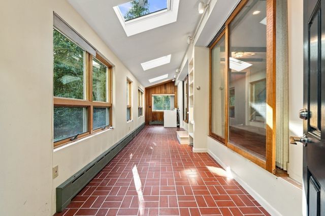 14 Crooked River Rd, Wareham, MA 02571