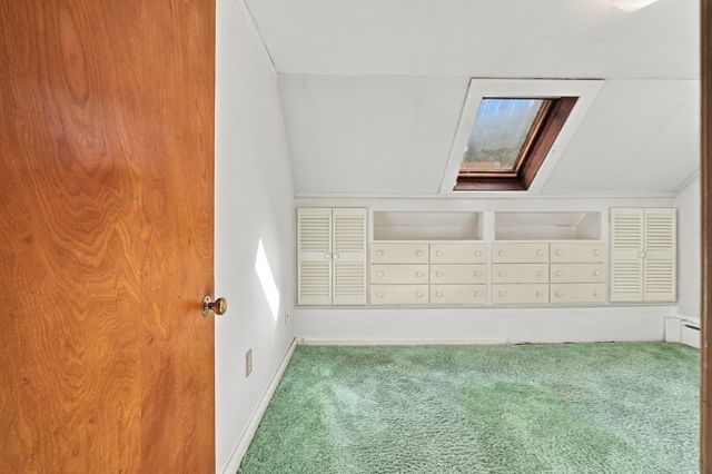 14 Crooked River Rd, Wareham, MA 02571