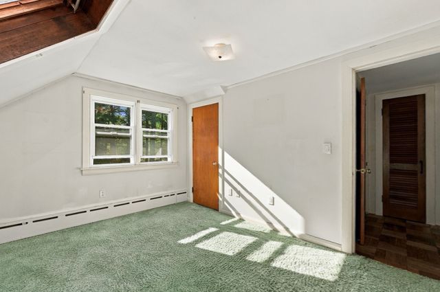 14 Crooked River Rd, Wareham, MA 02571