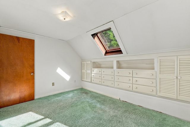 14 Crooked River Rd, Wareham, MA 02571