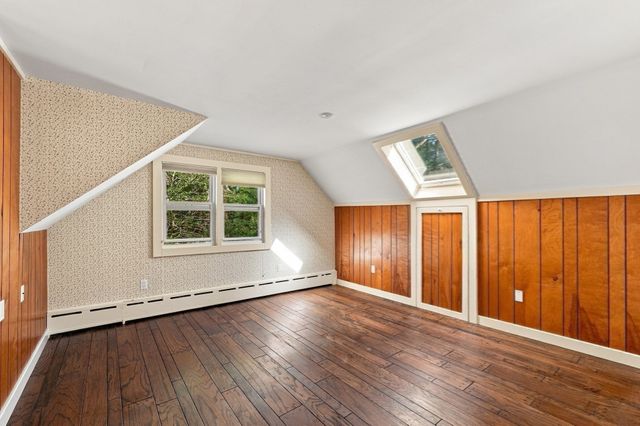 14 Crooked River Rd, Wareham, MA 02571